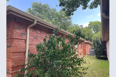 506 Baltusrol Circle, Garland, TX 75044 - Photo 31