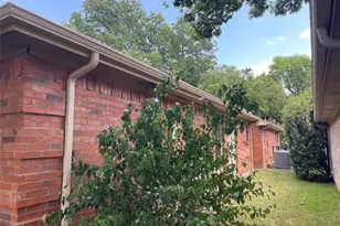 506 Baltusrol Cir, Garland, TX 75044 - Photo 31