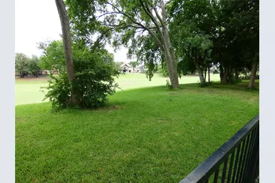 506 Baltusrol Circle, Garland, TX 75044 - Photo 23