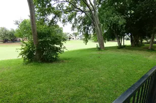 506 Baltusrol Cir, Garland, TX 75044 - Photo 23