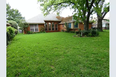 506 Baltusrol Circle, Garland, TX 75044 - Photo 25