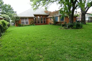 506 Baltusrol Cir, Garland, TX 75044 - Photo 25