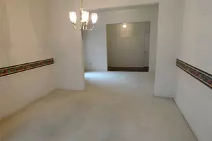 506 Baltusrol Cir, Garland, TX 75044 - Photo 5