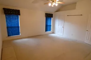 506 Baltusrol Cir, Garland, TX 75044 - Photo 17