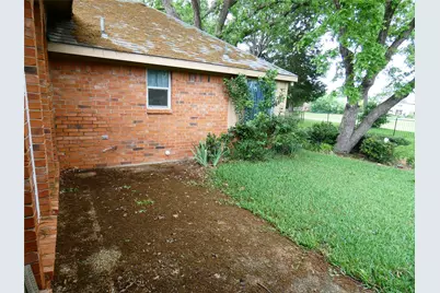 506 Baltusrol Circle, Garland, TX 75044 - Photo 19