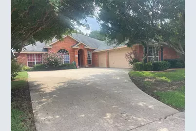 506 Baltusrol Circle, Garland, TX 75044 - Photo 1
