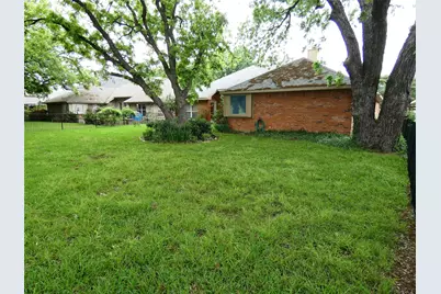 506 Baltusrol Circle, Garland, TX 75044 - Photo 25