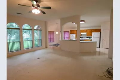 506 Baltusrol Circle, Garland, TX 75044 - Photo 11