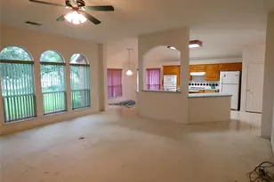 506 Baltusrol Cir, Garland, TX 75044 - Photo 11