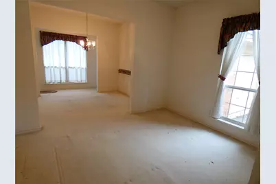 506 Baltusrol Circle, Garland, TX 75044 - Photo 3