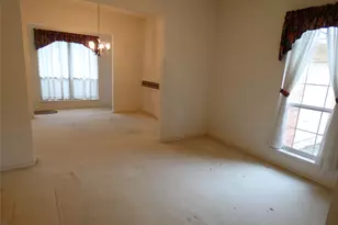 506 Baltusrol Cir, Garland, TX 75044 - Photo 3