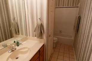 506 Baltusrol Cir, Garland, TX 75044 - Photo 13