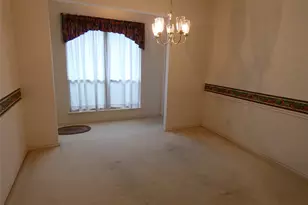 506 Baltusrol Cir, Garland, TX 75044 - Photo 5