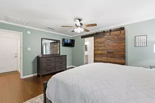 8721 Irongate Dr, North Richland Hills, TX 76182 - Photo 19
