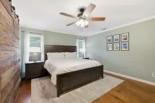 8721 Irongate Dr, North Richland Hills, TX 76182 - Photo 17