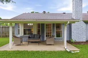 8721 Irongate Dr, North Richland Hills, TX 76182 - Photo 29