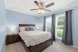 8721 Irongate Dr, North Richland Hills, TX 76182 - Photo 25
