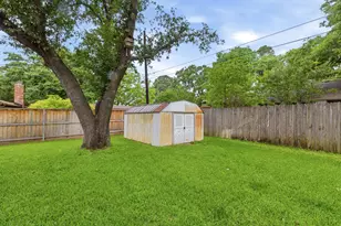 8721 Irongate Dr, North Richland Hills, TX 76182 - Photo 33