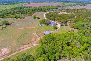 6624 Co Rd 218, Iredell, TX 76649 - Photo 3