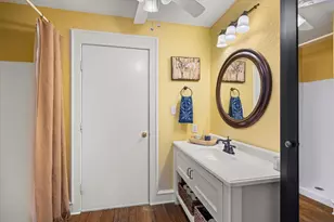 6624 Co Rd 218, Iredell, TX 76649 - Photo 27