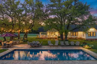 6624 Co Rd 218, Iredell, TX 76649 - Photo 7