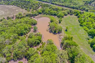 6624 Co Rd 218, Iredell, TX 76649 - Photo 5