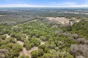 6624 Co Rd 218, Iredell, TX 76649 - Photo 37