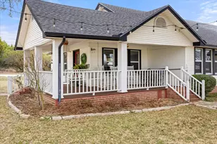 6624 Co Rd 218, Iredell, TX 76649 - Photo 9