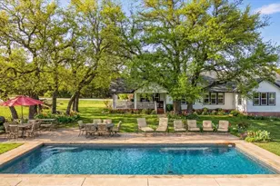 6624 Co Rd 218, Iredell, TX 76649 - Photo 31