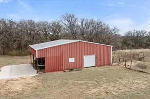 6624 Co Rd 218, Iredell, TX 76649 - Photo 29