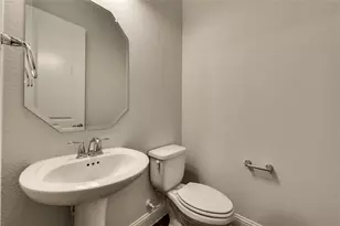 1601 Primrose Pl, Allen, TX 75002 - Photo 7