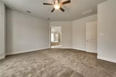1601 Primrose Place, Allen, TX 75002 - Photo 19