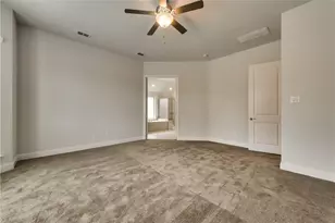 1601 Primrose Pl, Allen, TX 75002 - Photo 19