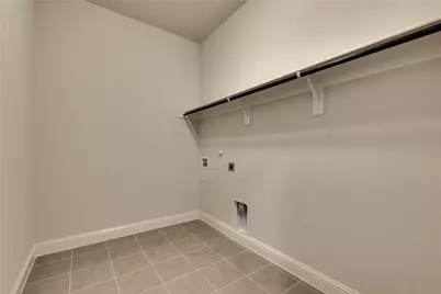 1601 Primrose Place, Allen, TX 75002 - Photo 17