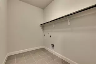 1601 Primrose Pl, Allen, TX 75002 - Photo 17