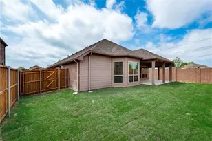 1601 Primrose Pl, Allen, TX 75002 - Photo 29