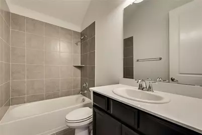 1601 Primrose Place, Allen, TX 75002 - Photo 27