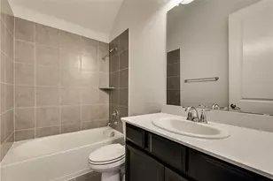 1601 Primrose Pl, Allen, TX 75002 - Photo 27