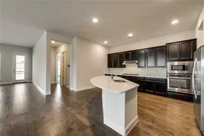 1601 Primrose Place, Allen, TX 75002 - Photo 13
