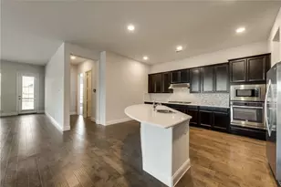 1601 Primrose Pl, Allen, TX 75002 - Photo 13