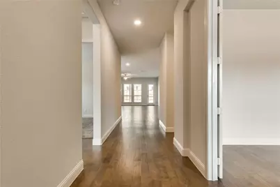1601 Primrose Place, Allen, TX 75002 - Photo 5
