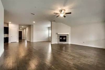 1601 Primrose Place, Allen, TX 75002 - Photo 21