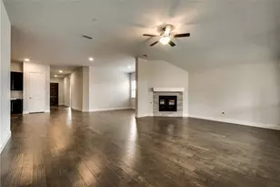 1601 Primrose Pl, Allen, TX 75002 - Photo 21