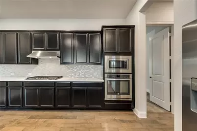 1601 Primrose Place, Allen, TX 75002 - Photo 15