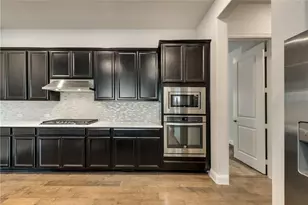 1601 Primrose Pl, Allen, TX 75002 - Photo 15