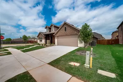 1601 Primrose Place, Allen, TX 75002 - Photo 3