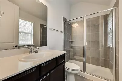 1601 Primrose Place, Allen, TX 75002 - Photo 25
