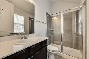 1601 Primrose Pl, Allen, TX 75002 - Photo 25