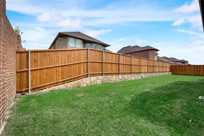 1601 Primrose Place, Allen, TX 75002 - Photo 31