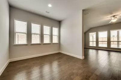 1601 Primrose Place, Allen, TX 75002 - Photo 9